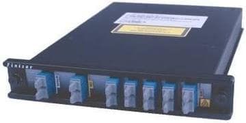 FWSF-M/D-1550/CWDM-LC electronic component of Finisar