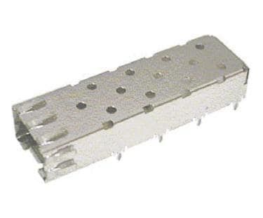V23838-S5-N1 electronic component of Finisar