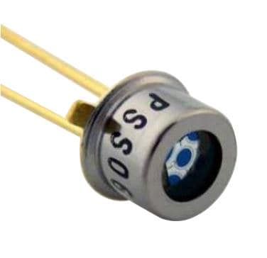 AD800-9-TO52-S1 electronic component of First Sensor