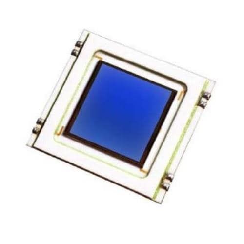 DL400-7-SMD electronic component of First Sensor