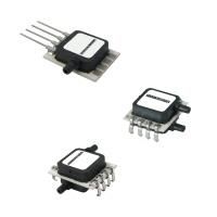 HCLA0075EB electronic component of First Sensor