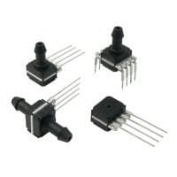 HMAB005UZ7H5 electronic component of First Sensor