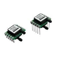 LDES025UF6S electronic component of First Sensor