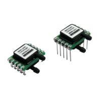 LDES100UF6S electronic component of First Sensor