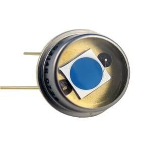 PC20-7-TO8 electronic component of First Sensor