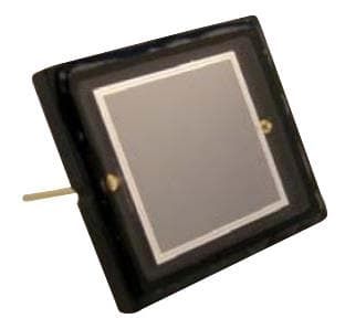 PS100-6B-CER-2 PIN electronic component of First Sensor