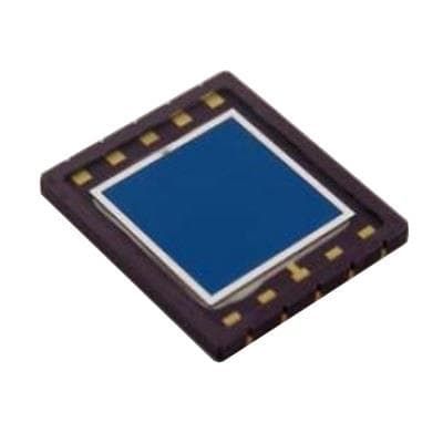 PS100-6-SM electronic component of First Sensor