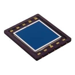 PS100-7SM electronic component of First Sensor