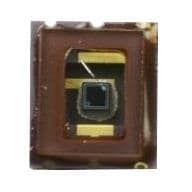 PS1.0-5 electronic component of First Sensor