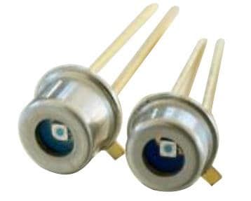 PS1.0-6B-TO52S1.3 electronic component of First Sensor