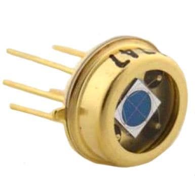 QP5-6-TO5 electronic component of First Sensor