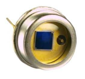 WS7.56-TO5 electronic component of First Sensor