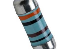 SFP204VF330KTKRTR3K0 Thick Film Resistors - SMD