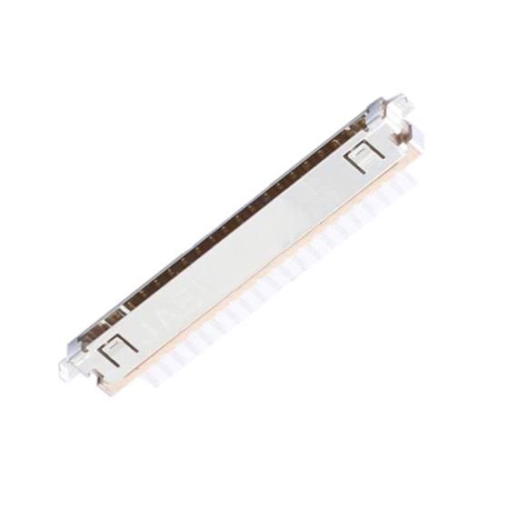 FI-SEB20P-HFE-E3000  Connectors