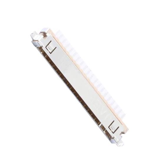 FI-SEB20P-HFE-E3000 FFC & FPC Connectors