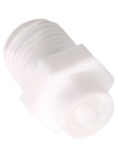 5801450  Tools & Supplies