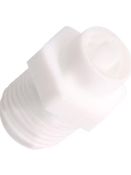 5801450 Liquid Dispensers & Bottles