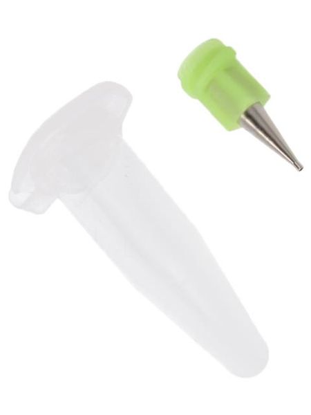 5901003  Tools & Supplies