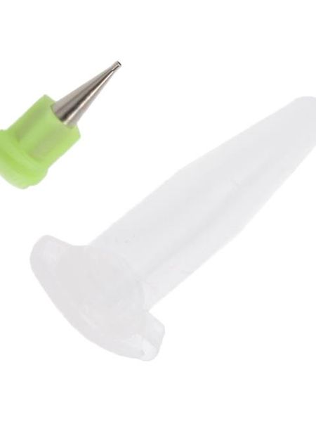 5901003 Solder