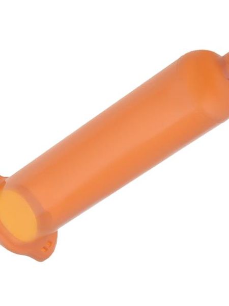 8001043 Liquid Dispensers & Bottles