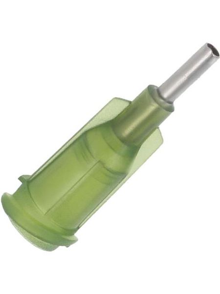 8001115 Solder