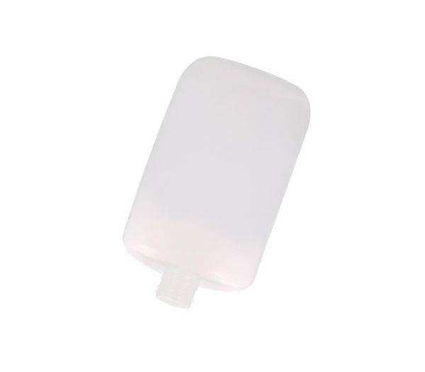 EAOB824  Tools & Supplies