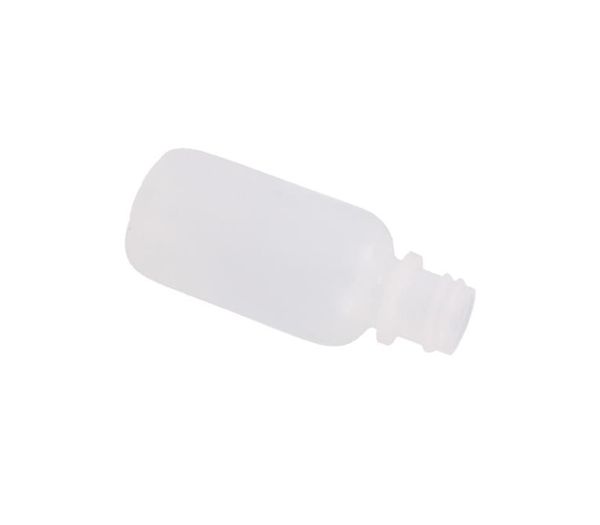 EARB118 Liquid Dispensers & Bottles