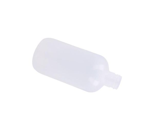 EARB824 Liquid Dispensers & Bottles