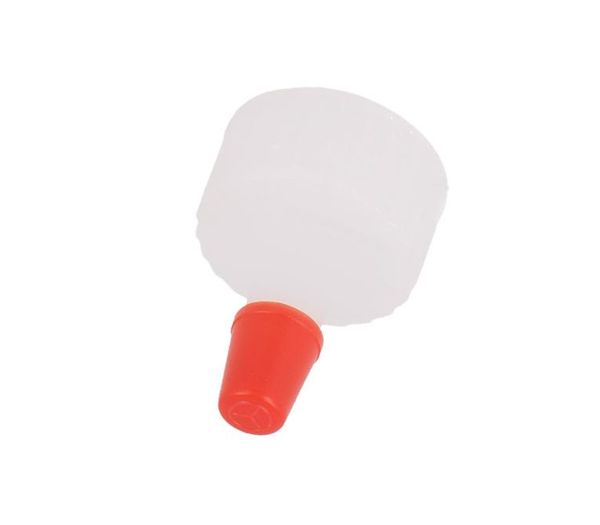 EASC18  Tools & Supplies