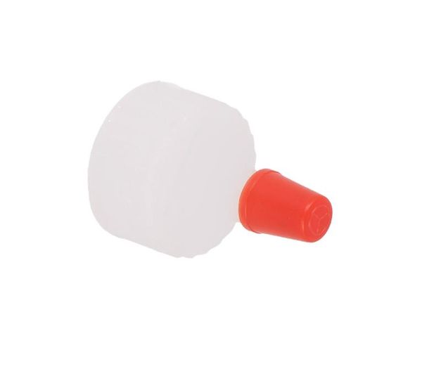 EASC18 Liquid Dispensers & Bottles