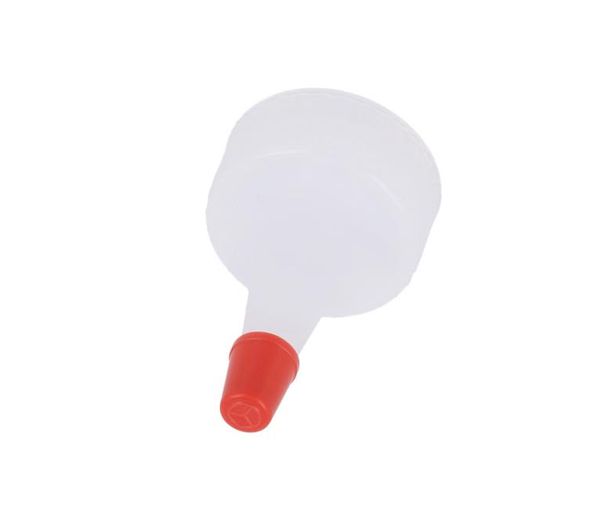 EASC24  Tools & Supplies