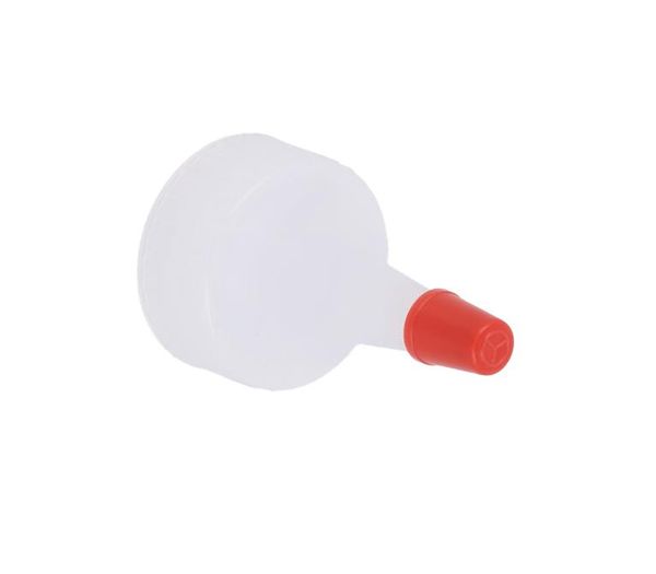 EASC24 Liquid Dispensers & Bottles
