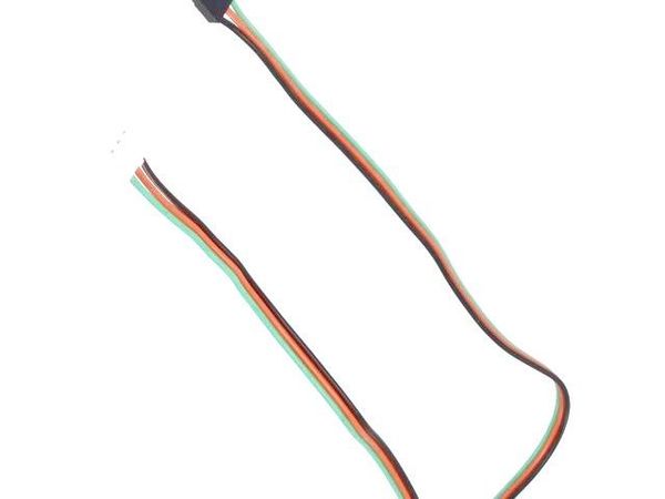 FIT0011 Accessories for Robotics and RC