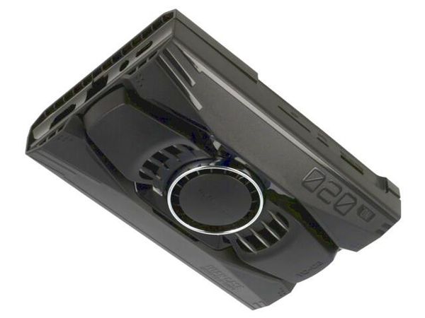 FIT0906  Enclosures
