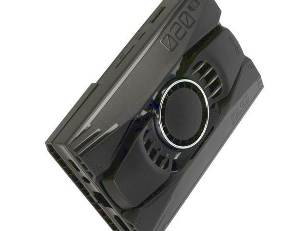 FIT0906 Enclosures, Boxes & Cases