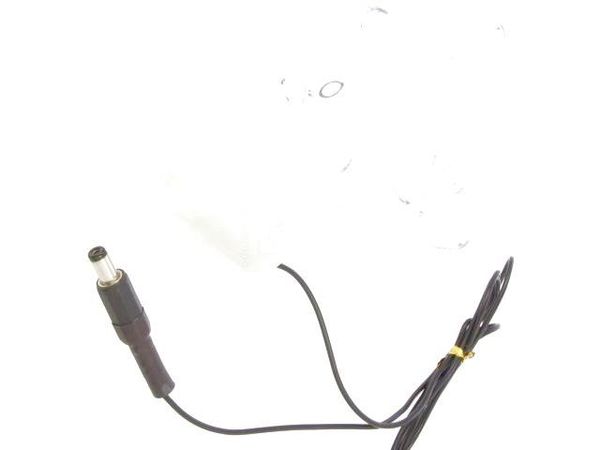 FIT0910 DC Motors