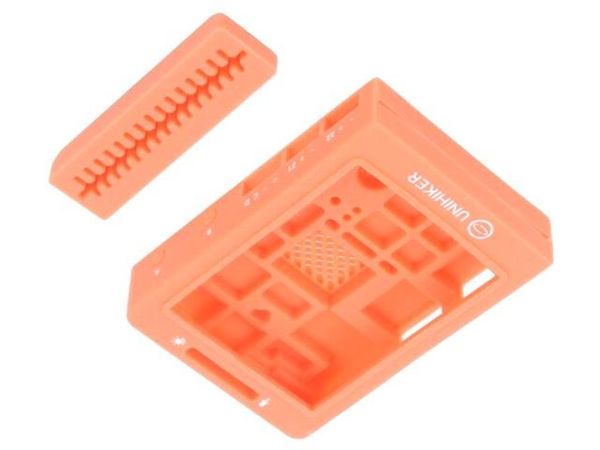 FIT0936  Enclosures