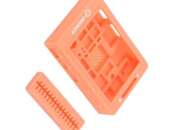 FIT0936 Enclosures, Boxes & Cases