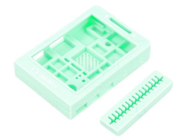 FIT0937 electronic component of DF Robot