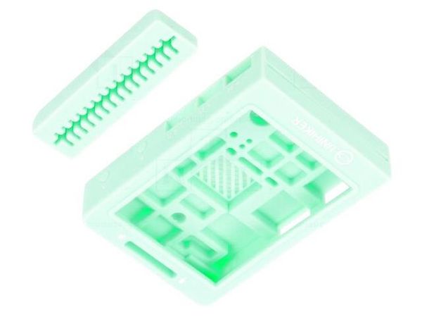 FIT0937  Enclosures