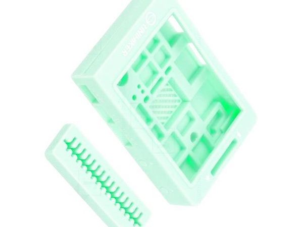 FIT0937 Enclosures, Boxes & Cases