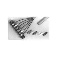 FIT2213/4-CLEAR-12X6-IN electronic component of ALPHA