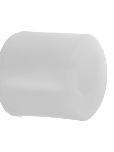 FIX-6-13A Control Switches