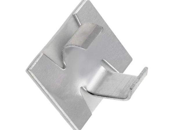 FIX-ALACO-02 Cable Tie Mounts