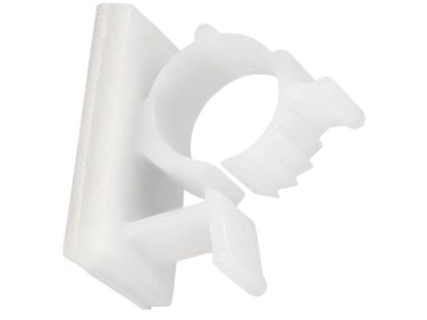 FIX-AWC-1 Control Switches