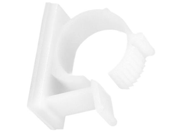 FIX-AWC-2 Control Switches