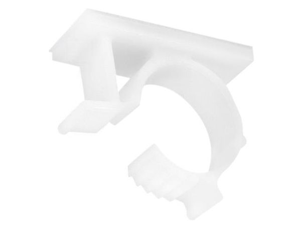 FIX-AWC-2A  Electromechanical