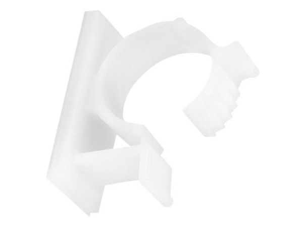 FIX-AWC-2A Control Switches