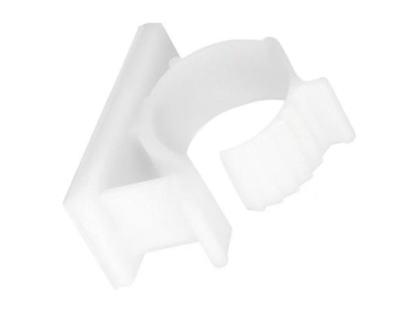 FIX-AWC-3 Control Switches
