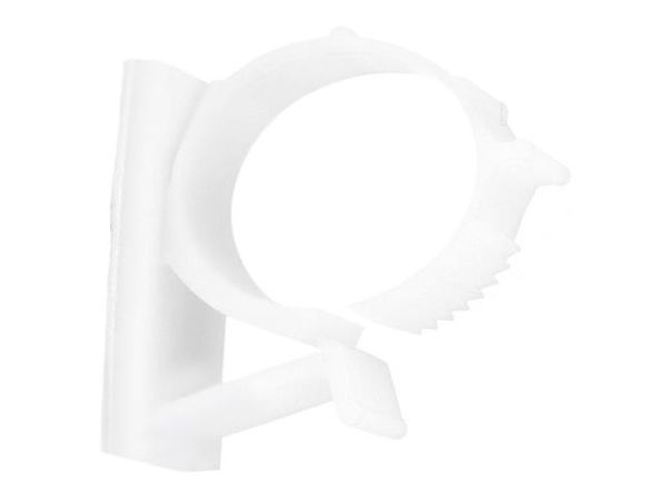 FIX-AWC-4 Control Switches